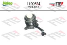 VALEO 1100624