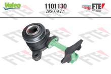 VALEO 1101130