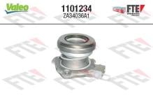 VALEO 1101234