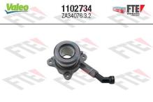VALEO 1102734