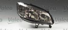 VALEO 087453