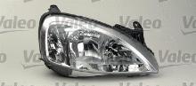 VALEO 088342