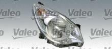 VALEO 043672