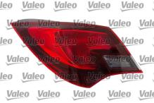 VALEO 044629