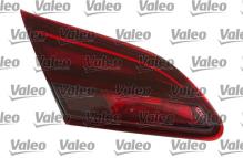 VALEO 044636