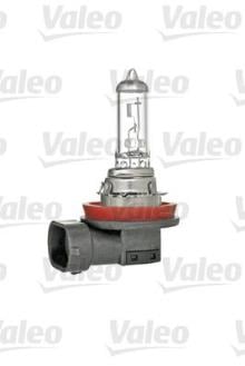 Ampoule H1 12V 55W P14.5s pour antibrouillard Iveco Daily III, RVI premium