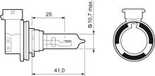 VALEO 032011
