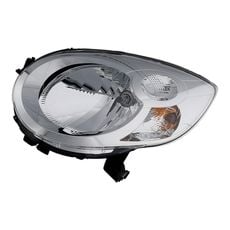 VALEO 043000