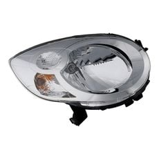 VALEO 043001