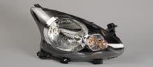 VALEO 043008