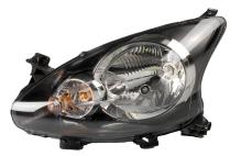 VALEO 043009