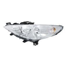 VALEO 043242