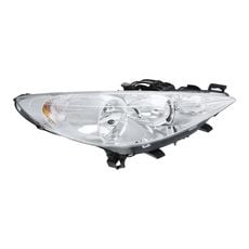 VALEO 043243