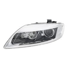 VALEO 043256