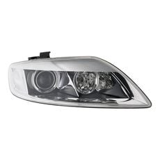 VALEO 043257