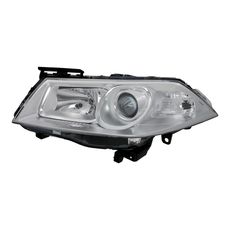 VALEO 043280