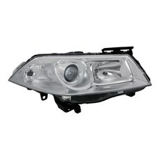VALEO 043281