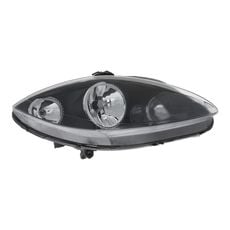 VALEO 043337