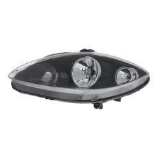 VALEO 043338