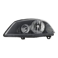 VALEO 043341
