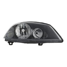 VALEO 043342