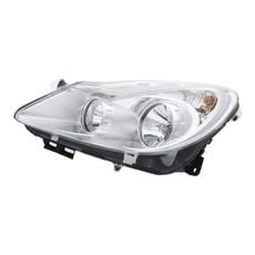 VALEO 043375