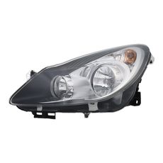 VALEO 043379