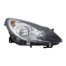 VALEO 043380