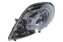 VALEO 043395