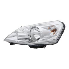 VALEO 043405