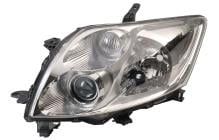 VALEO 043460