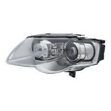 VALEO 043625