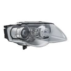 VALEO 043626