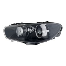 VALEO 043658