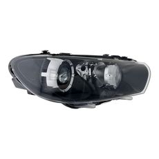 VALEO 043659
