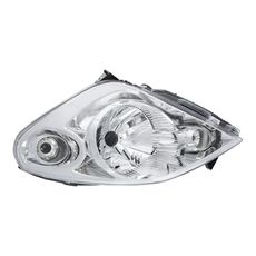 VALEO 043676