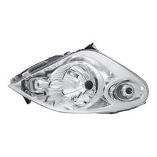 VALEO 043677