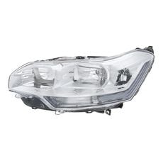 VALEO 043691