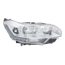 VALEO 043692