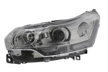 VALEO 043693