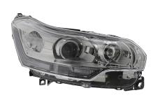 VALEO 043694
