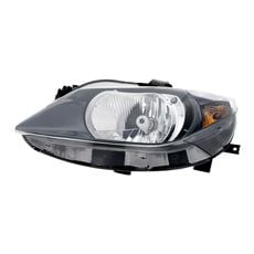 VALEO 043812