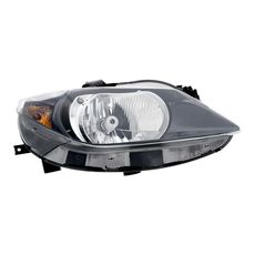 VALEO 043813