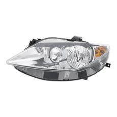 VALEO 043816