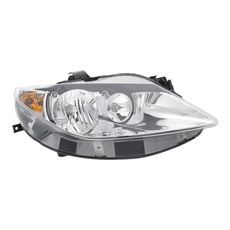 VALEO 043817