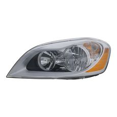 VALEO 043868