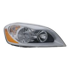 VALEO 043869