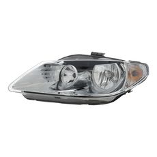 VALEO 043920