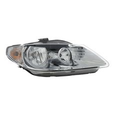 VALEO 043921