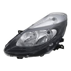 VALEO 044047